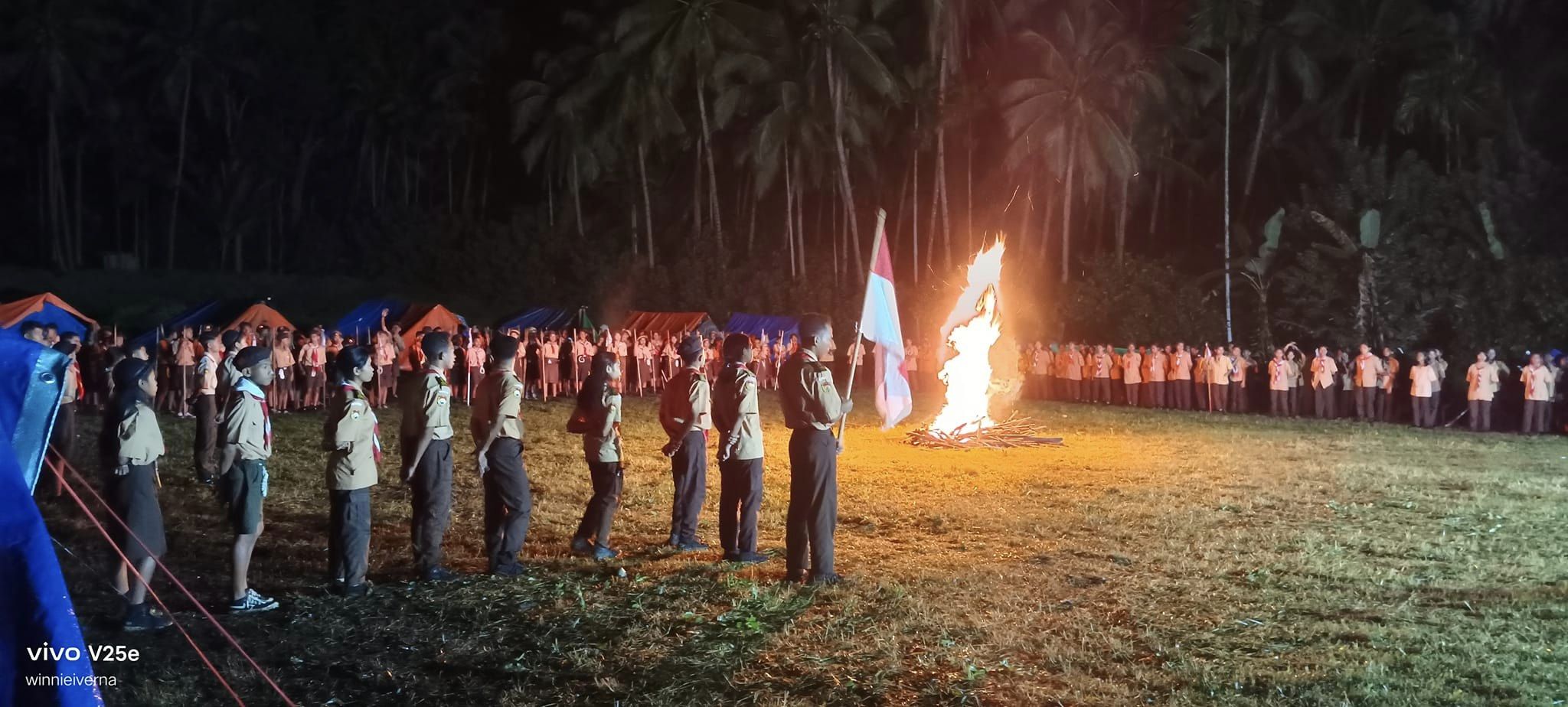 kamping-kolaborasi-smks-smps