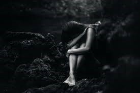 Maria; Wanita Penabur Luka