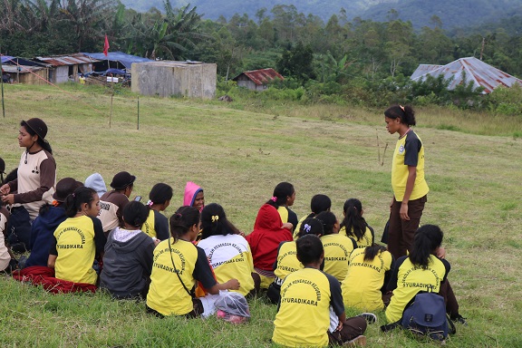 A Modern View of Liberalism