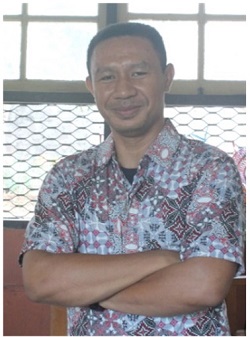 Belajar Dari Kesederhanaan